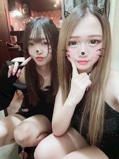 プロフィール写真10・みさき｜Girls Bar AHKAH’s 安城店・アーカーズ アンジョウテン - 安城のガールズバー