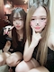 プロフィール写真10・みさき｜Girls Bar AHKAH’s 安城店・アーカーズ アンジョウテン - 安城のガールズバー