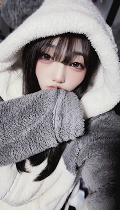 プロフィール写真8・みさき｜Girls Bar AHKAH’s 安城店・アーカーズ アンジョウテン - 安城のガールズバー