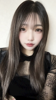 プロフィール写真7・みさき｜Girls Bar AHKAH’s 安城店・アーカーズ アンジョウテン - 安城のガールズバー