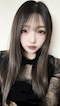 プロフィール写真7・みさき｜Girls Bar AHKAH’s 安城店・アーカーズ アンジョウテン - 安城のガールズバー