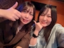 新着ブログ 🍑