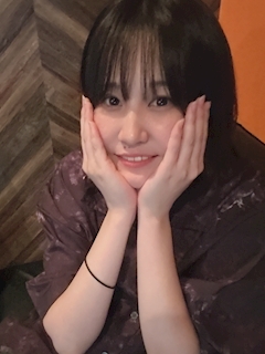 プロフィール写真1・もも｜Bar olu olu・バーオルオル - 赤羽のガールズバー