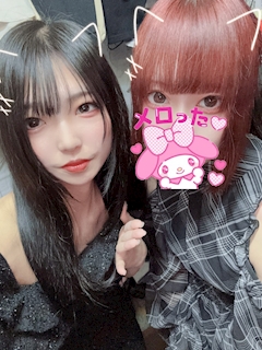 みさき「たいきん！」