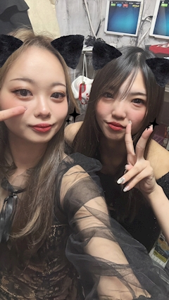 みさき「たいきん！」