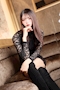 プロフィール写真3・みさき|Flare E・Z ANJO・フレアイージー - 安城のガールズバー