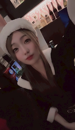 プロフィール写真5・みさき｜Flare E･Z ANJO・フレアイージー - 安城のガールズバー