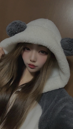 プロフィール写真3・みさき｜Flare E･Z ANJO・フレアイージー - 安城のガールズバー