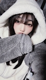 みさき
