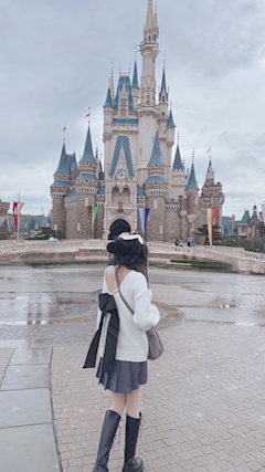 プロフィール写真2・みさき｜Flare E･Z ANJO・フレアイージー - 安城のガールズバー