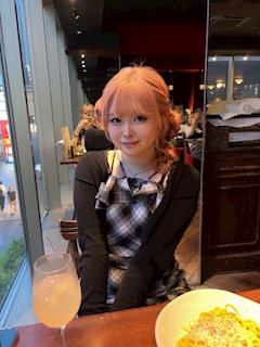 ひめ