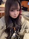 プロフィール写真2・ひめ|Darts&GirlsBar CANDY・キャンディ - 国分町のガールズバー