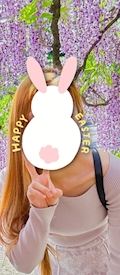 女の子の名前