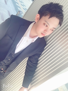 プロフィール写真3・アワビ|Duo・デュオ - 国分町のスナック