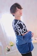 女の子の名前
