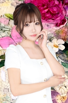 プロフィール写真1・はな｜華灯-MATSUYAMA-・ハナビ - 松山市のキャバクラ