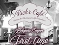 プロフィール写真2・めい|Rick's Café・リックスカフェ - 上尾のパブ/スナック