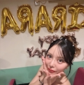 きらら