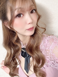 プロフィール写真1・まひろ｜MC2 HL LOUNGE・エムシーツーラウンジ - 鹿児島県・天文館のキャバクラ