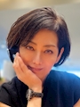 梅澤富美子