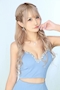 プロフィール写真3・月城 星麗|club Innocence・イノセンス - 川越のキャバクラ