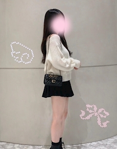 はるか🎀💭【三鷹アーク】