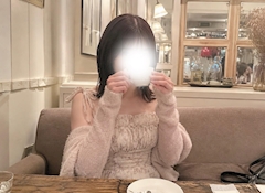 プロフィール写真2・はるか🎀💭【三鷹アーク】｜CLUB ARC・アーク - 三鷹のキャバクラ