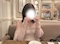 プロフィール写真2・はるか🎀💭【三鷹アーク】｜CLUB ARC・アーク - 三鷹のキャバクラ