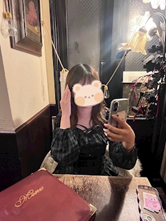 はるか🎀💭【三鷹アーク】