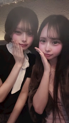 なの「しゅっきん」