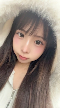 プロフィール写真2・なの｜Club Belle Kobe・ベル - 神戸三宮のキャバクラ