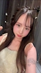 プロフィール写真2・なの|Club Belle Kobe・ベル - 三宮のキャバクラ