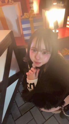 プロフィール写真1・なの｜Club Belle Kobe・ベル - 神戸三宮のキャバクラ