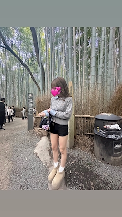 プロフィール写真2・れな｜Club Belle Kobe・ベル - 神戸三宮のキャバクラ