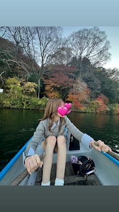 プロフィール写真1・れな｜Club Belle Kobe・ベル - 神戸三宮のキャバクラ