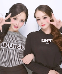 美上ここ「出勤！！(ˊo̶̶̷ᴗo̶̶̷`)」