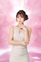 プロフィール写真1・まな|for Anniversary ・フォーアニバーサリー - 刈谷のキャバクラ