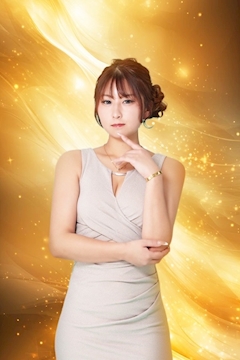 プロフィール写真1・まな｜for Anniversary ・フォーアニバーサリー - 刈谷のキャバクラ