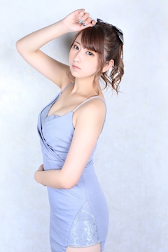 プロフィール写真2・まな｜for Anniversary ・フォーアニバーサリー - 刈谷のキャバクラ