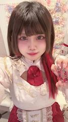 プロフィール動画