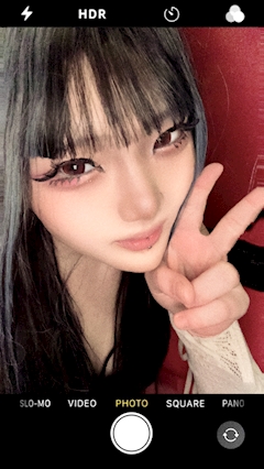 💙🖤イクラ�...