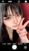 プロフィール写真1・💙🖤イクラ🖤💙｜焼肉とバニーガール難波店 - 難波のガールズバー