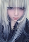 プロフィール写真9・💙🖤イクラ🖤💙｜焼肉とバニーガール難波店 - 難波のガールズバー