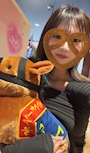 新着ブログ 最近のぶーむ🎶