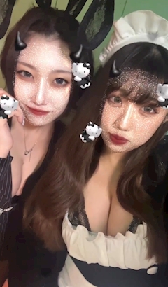 プロフィール写真1・さつき|MERRY・メリー - 古河のパブ/スナック