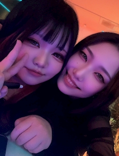 プロフィール写真4・さつき|MERRY・メリー - 古河のパブ/スナック