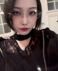 プロフィール写真3・さつき|MERRY・メリー - 古河のパブ/スナック