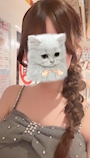 すずね  神田non-non