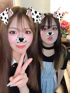 あすか「BBF❤️平成Love❤️」