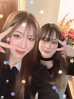 あすか「BBF❤️平成Love❤️」